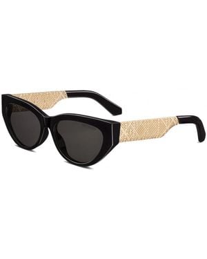 Dior Sunglasses - Nero
