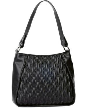 Gabor Shoulder Bags - Black