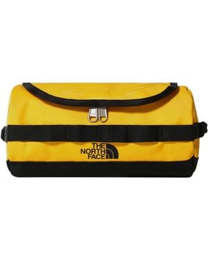 The North Face Outdoor Accessories - Amarillo