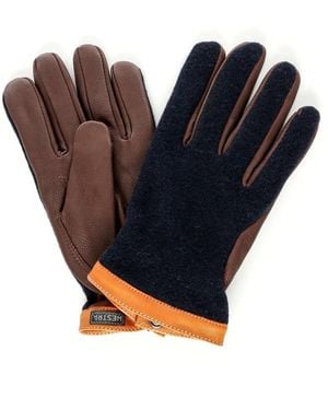 Hestra Gloves - Azul