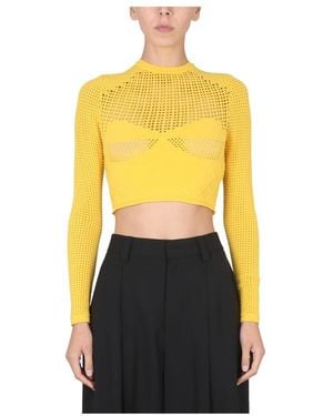 Ambush Turtlenecks - Amarillo