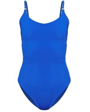 Tory Burch Swimwear - Blau