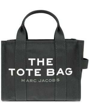 Marc Jacobs Handbags - Noir