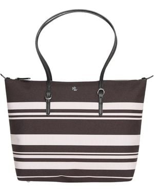 Ralph Lauren Tote Bags - Multicolore