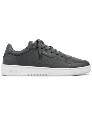 Axel Arigato Sneakers - Grigio