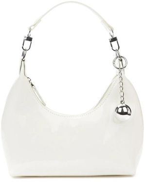 Neomood Shoulder Bags - Blanco