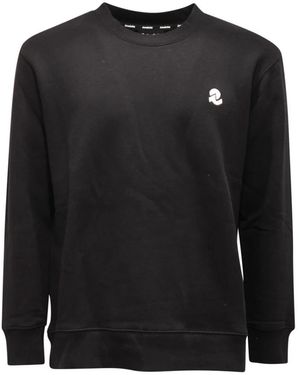 INVICTA WATCH Sweatshirts - Negro