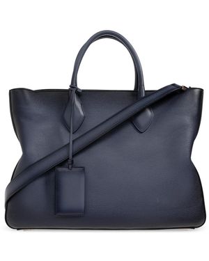 Ferragamo Tote Bags - Azul