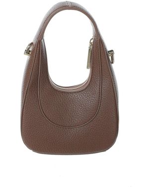 Chiara Ferragni Shoulder Bags - Marrón