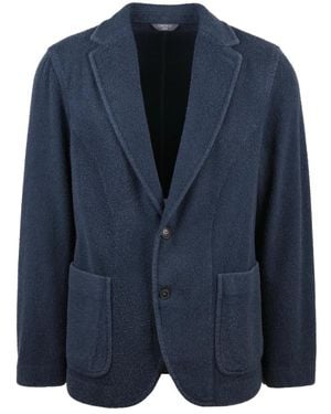 Circolo 1901 Blazers - Blue