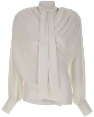 IRO Blouses - White