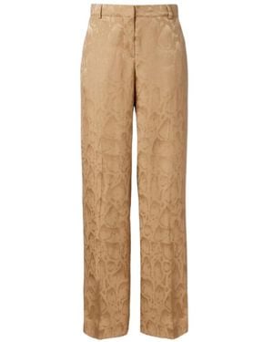 Stella McCartney Rtw - Naturel