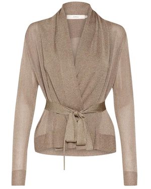Inwear Cardigans - Neutro