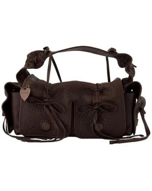 Acne Studios Handbags - Brown
