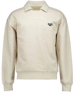 Hi-Tec Sweatshirts - Grigio