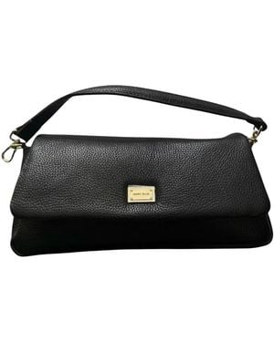 Marc Ellis Handbags - Black