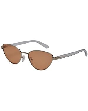 Michael Kors Sunglasses - Grigio