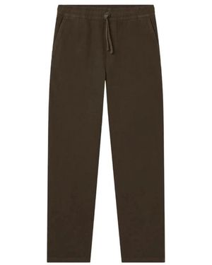 A.P.C. Broeken ,Bruin ,Katoen Vincent Broek