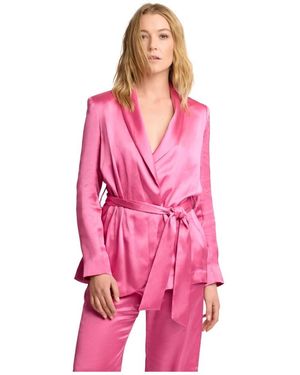 Kocca Blazers - Rosa