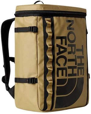 The North Face Backpacks - Natural