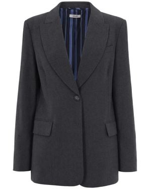 Liu Jo Blazers - Azul