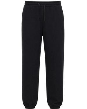 OUTHERE Sweatpants - Blu