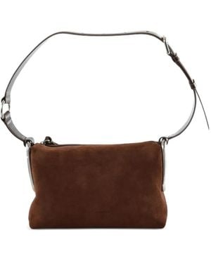 Marc Jacobs Shoulder Bags - Marron