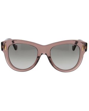 Loewe Sunglasses - Grey