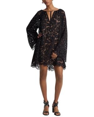 Michael Kors Party Dresses - Nero