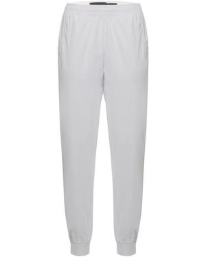Rrd Sweatpants - Gris