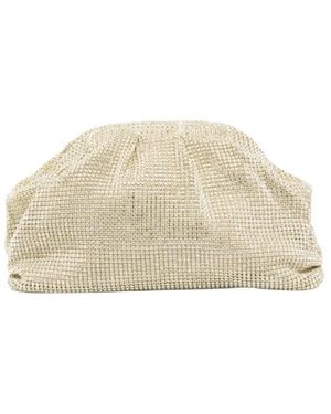 TWENTYFOUR Clutches - Natural