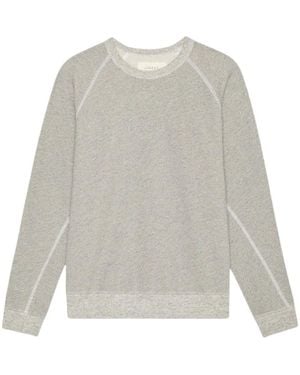 The Great Sweatshirts &Amp; Hoodies - Grijs