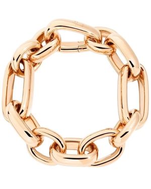 Pomellato Bracelets - Metallizzato