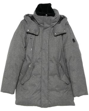 Mackage Parkas - Gris