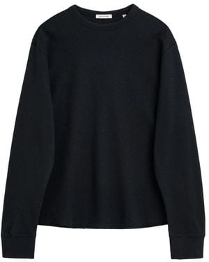 sunflower Sweatshirts - Negro