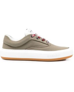 Givenchy Sneakers - Gris
