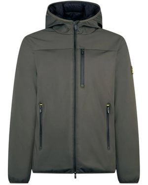 Ciesse Piumini Light Jackets - Verde