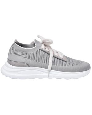 Eleventy Sneakers - Grigio