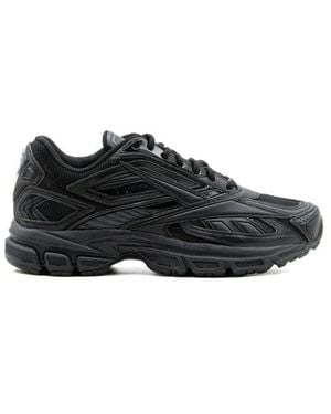 Reebok Running Shoes - Negro