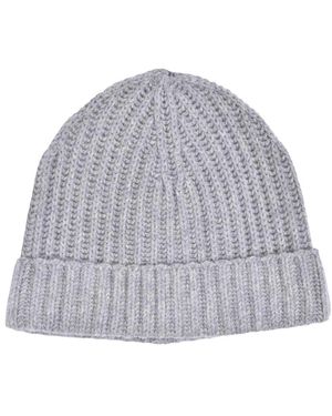 Roberto Collina Accessories - Grey