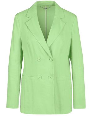 Marc Cain Blazers - Green