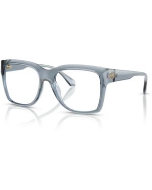 Michael Kors Glasses - Blue