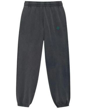 Anine Bing Sweatpants - Gris