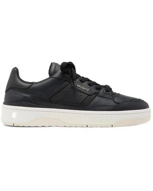 Axel Arigato Sneakers - Nero