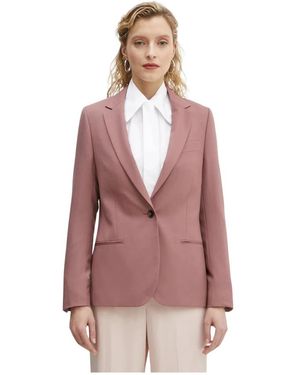 Paul Smith Blazers - Rosa