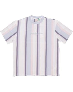 Guess T-Shirts - Viola