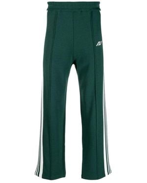 Autry Joggers - Green