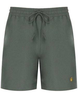 Carhartt Beachwear - Green