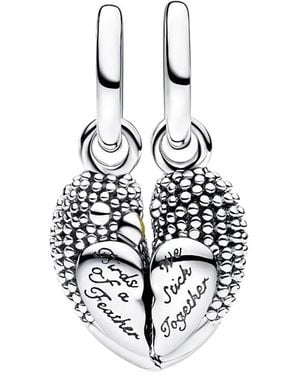 PANDORA Necklaces - White