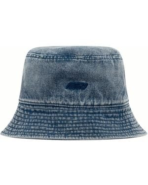 Autry Hats - Blue